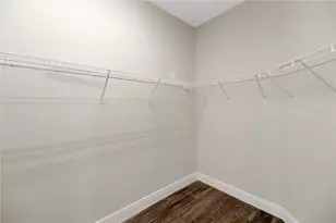 6008 Apex Way, Lady Lake, FL 32159 - Photo 16