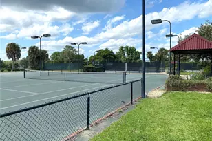 6008 Apex Way, Lady Lake, FL 32159 - Photo 74