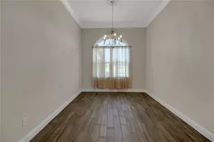 6008 Apex Way, Lady Lake, FL 32159 - Photo 60