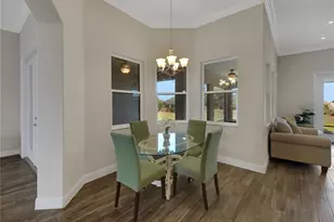 6008 Apex Way, Lady Lake, FL 32159 - Photo 26