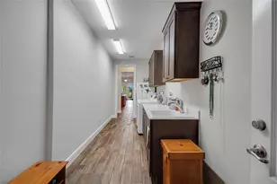 6008 Apex Way, Lady Lake, FL 32159 - Photo 58