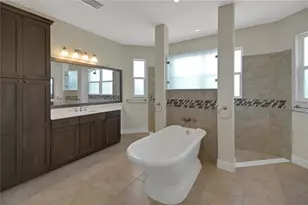6008 Apex Way, Lady Lake, FL 32159 - Photo 18