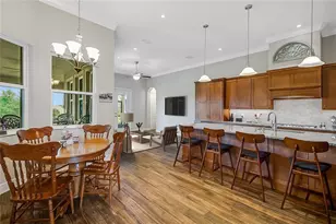 6008 Apex Way, Lady Lake, FL 32159 - Photo 40