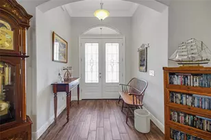 6008 Apex Way, Lady Lake, FL 32159 - Photo 8