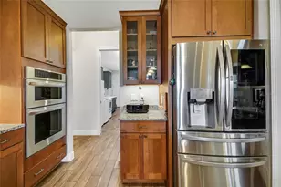 6008 Apex Way, Lady Lake, FL 32159 - Photo 38