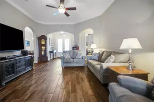 6008 Apex Way, Lady Lake, FL 32159 - Photo 54