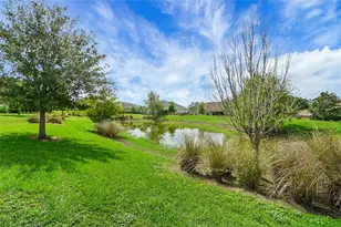6008 Apex Way, Lady Lake, FL 32159 - Photo 44