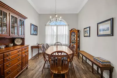 6008 Apex Way, Lady Lake, FL 32159 - Photo 24