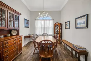 6008 Apex Way, Lady Lake, FL 32159 - Photo 24