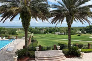 6008 Apex Way, Lady Lake, FL 32159 - Photo 90