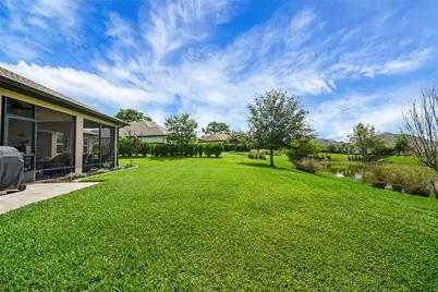 6008 Apex Way, Lady Lake, FL 32159 - Photo 50