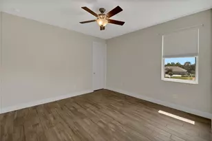 6008 Apex Way, Lady Lake, FL 32159 - Photo 62