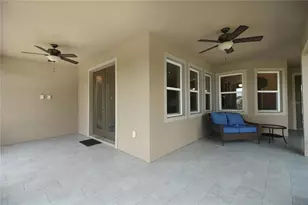 6008 Apex Way, Lady Lake, FL 32159 - Photo 42