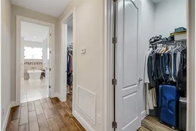 6008 Apex Way, Lady Lake, FL 32159 - Photo 14