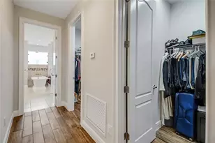 6008 Apex Way, Lady Lake, FL 32159 - Photo 14