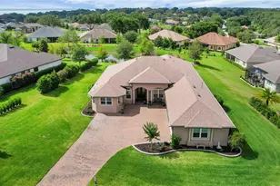 6008 Apex Way, Lady Lake, FL 32159 - Photo 68