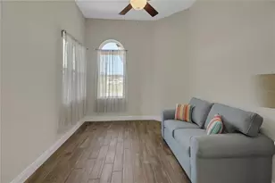 6008 Apex Way, Lady Lake, FL 32159 - Photo 10