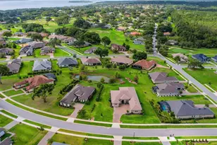 6008 Apex Way, Lady Lake, FL 32159 - Photo 72