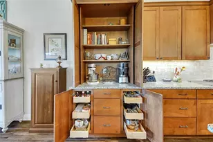 6008 Apex Way, Lady Lake, FL 32159 - Photo 44