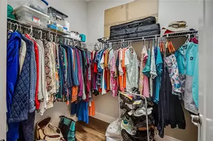 6008 Apex Way, Lady Lake, FL 32159 - Photo 16