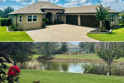 6008 Apex Way, Lady Lake, FL 32159 - Photo 1
