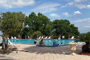 6008 Apex Way, Lady Lake, FL 32159 - Photo 88