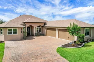 6008 Apex Way, Lady Lake, FL 32159 - Photo 8