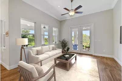 6008 Apex Way, Lady Lake, FL 32159 - Photo 44