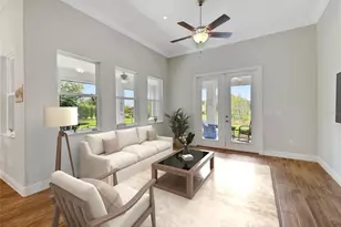 6008 Apex Way, Lady Lake, FL 32159 - Photo 44