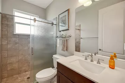 6008 Apex Way, Lady Lake, FL 32159 - Photo 32