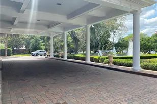 6008 Apex Way, Lady Lake, FL 32159 - Photo 66