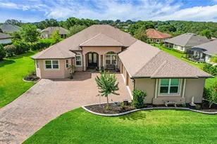 6008 Apex Way, Lady Lake, FL 32159 - Photo 64