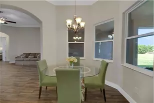 6008 Apex Way, Lady Lake, FL 32159 - Photo 24
