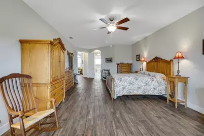 6008 Apex Way, Lady Lake, FL 32159 - Photo 16