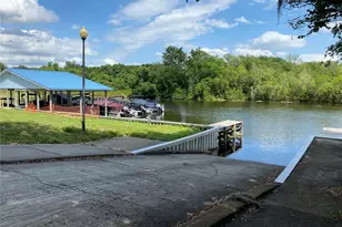 6008 Apex Way, Lady Lake, FL 32159 - Photo 70