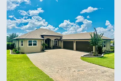 6008 Apex Way, Lady Lake, FL 32159 - Photo 2