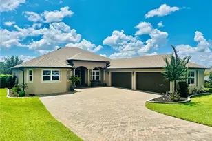 6008 Apex Way, Lady Lake, FL 32159 - Photo 2