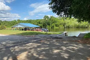 6008 Apex Way, Lady Lake, FL 32159 - Photo 78