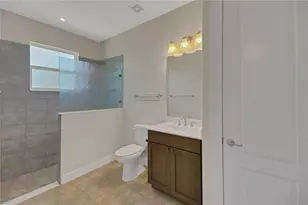 6008 Apex Way, Lady Lake, FL 32159 - Photo 50