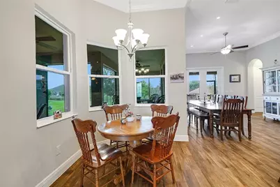 6008 Apex Way, Lady Lake, FL 32159 - Photo 40