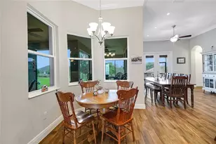 6008 Apex Way, Lady Lake, FL 32159 - Photo 40