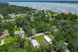 891 Cr 482C, Lake Panasoffkee, FL 33538 - Photo 34