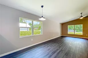 891 Cr 482C, Lake Panasoffkee, FL 33538 - Photo 8