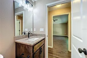 891 Cr 482C, Lake Panasoffkee, FL 33538 - Photo 28