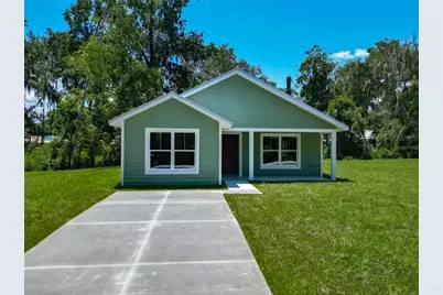 891 Cr 482C, Lake Panasoffkee, FL 33538 - Photo 2