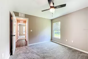 891 Cr 482C, Lake Panasoffkee, FL 33538 - Photo 24