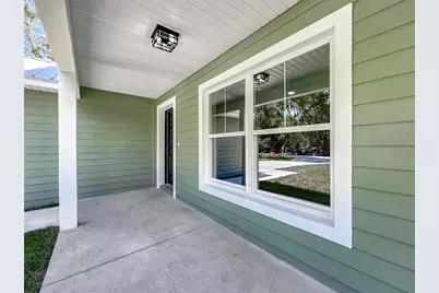 891 Cr 482C, Lake Panasoffkee, FL 33538 - Photo 4