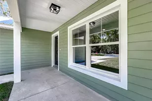 891 Cr 482C, Lake Panasoffkee, FL 33538 - Photo 4