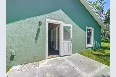 891 Cr 482C, Lake Panasoffkee, FL 33538 - Photo 30