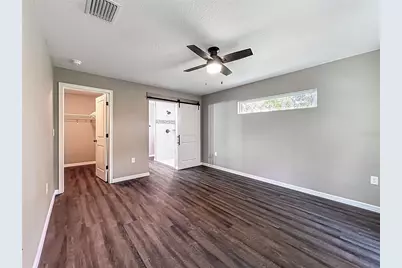 891 Cr 482C, Lake Panasoffkee, FL 33538 - Photo 14